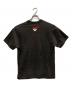 HUMAN MADE (ヒューマンメイド) Pokemon Made Graphic T-Shirt ブラック サイズ:M：16000円
