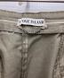 STONE ISLANDの古着・服飾アイテム：8000円