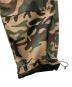 中古・古着 stussy (ステューシー) Shell Pant カモフラパンツ マルチカラー サイズ:XL：10000円