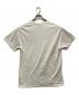 SUPREME (シュプリーム) 23SS TRASH TEE ホワイト サイズ:M：6000円