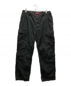 中古・古着通販】SUPREME (シュプリーム) Work Pants/ワークパンツ
