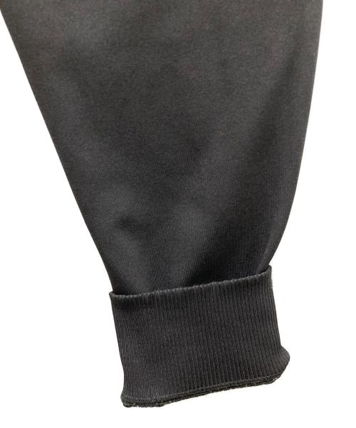 Y-3（ワイスリー）Y-3 (ワイスリー) adidas (アディダス) CLASSIC CUFFED TRACK PANTST ブラック サイズ:Mの古着・服飾アイテム