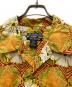 patalohaの古着・服飾アイテム：18000円