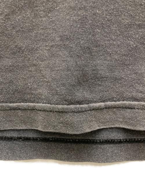 ALSTYLE APPAREL & ACTIVEWEAR（アレスタイルアパレル＆アクティブウェア）ALSTYLE APPAREL & ACTIVEWEAR (アレスタイルアパレル＆アクティブウェア) チェ ゲバラ 半袖Tシャツ ブラック サイズ:Lの古着・服飾アイテム