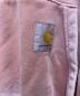 CARHARTT WIPの古着・服飾アイテム：14000円