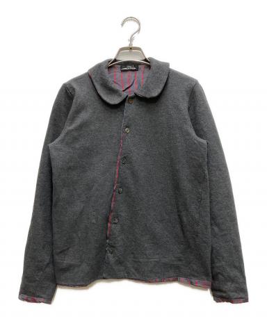 中古・古着通販】tricot COMME des GARCONS (トリココムデギャルソン