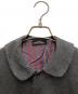 tricot COMME des GARCONSの古着・服飾アイテム：13000円