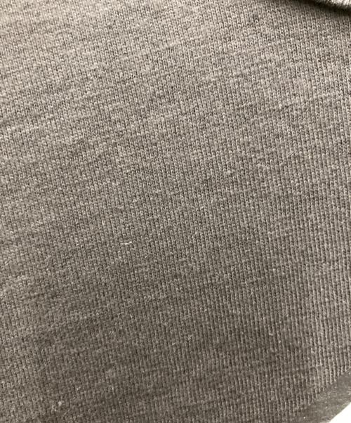HUMAN MADE（ヒューマンメイド）HUMAN MADE (ヒューマンメイド) 渋谷パルコ限定Tee スミクロ サイズ:Mの古着・服飾アイテム