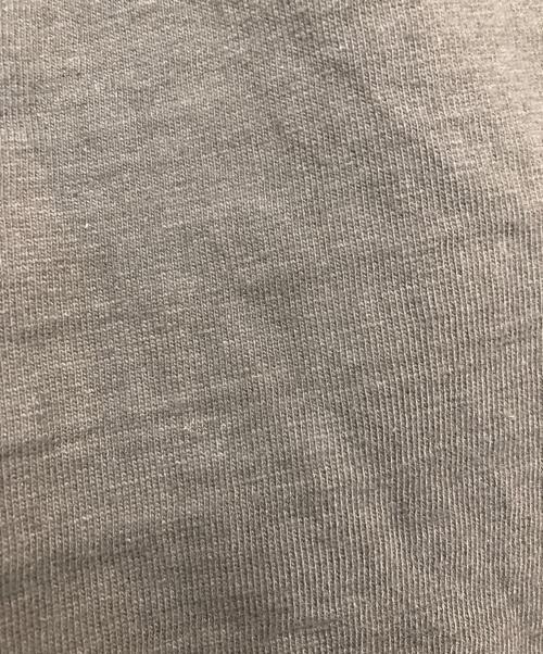 HUMAN MADE（ヒューマンメイド）HUMAN MADE (ヒューマンメイド) 渋谷パルコ限定Tee スミクロ サイズ:Mの古着・服飾アイテム