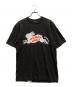 HUMAN MADE（ヒューマンメイド）の古着「渋谷パルコ限定Tee」｜スミクロ