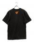 HUMAN MADE (ヒューマンメイド) 渋谷パルコ限定Tee スミクロ サイズ:M：7000円