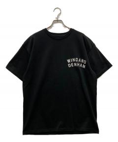 中古・古着通販】NUMBER (N)INE (ナンバーナイン) GOD SELECTION XXX