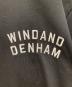 WIND AND SEAの古着・服飾アイテム：8000円