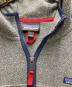 Patagoniaの古着・服飾アイテム：10000円