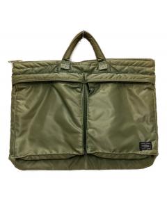 中古・古着通販】BRIEFING (ブリーフィング) TOMORROW LAND