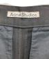 ACNE STUDIOSの古着・服飾アイテム：9000円