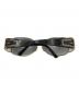 CAZAL (カザール) サングラス ベージュ サイズ:58□19：6000円