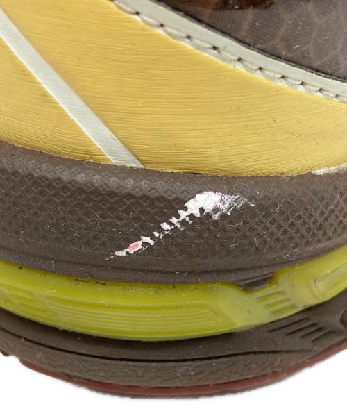 asics（アシックス）asics (アシックス) UB4-S GEL-1130 グリーン サイズ:26の古着・服飾アイテム