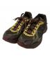 asics（アシックス）の古着「UB4-S GEL-1130」｜グリーン