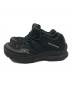 SALOMON (サロモン) XT-QUEST 2 ADVANCED ブラック サイズ:26：9000円