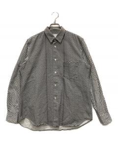 中古・古着通販】COMME des GARCONS SHIRT (コムデギャルソンシャツ