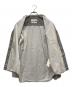 COMME des GARCONS SHIRTの古着・服飾アイテム：10000円