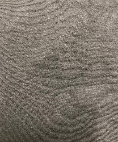 WEBER（ウェーバー）Weber (ウェーバー) The straight story ムービーTシャツ ブラック サイズ:XLの古着・服飾アイテム