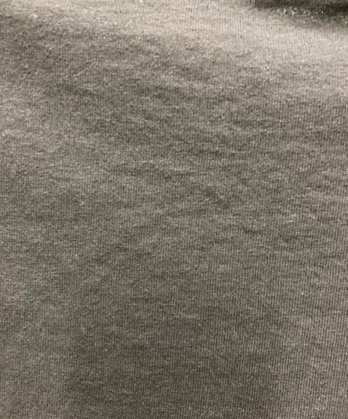 WEBER（ウェーバー）Weber (ウェーバー) The straight story ムービーTシャツ ブラック サイズ:XLの古着・服飾アイテム