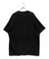 Weber (ウェーバー) The straight story ムービーTシャツ ブラック サイズ:XL：7000円