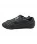 BALENCIAGA (バレンシアガ) ZEN SNEAKER ブラック サイズ:36：25000円