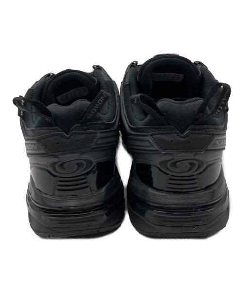 SALOMON（サロモン）SALOMON (サロモン) ACS PRO GORE-TEX ブラック サイズ:24の古着・服飾アイテム