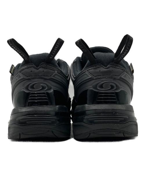 SALOMON（サロモン）SALOMON (サロモン) ACS PRO GORE-TEX ブラック サイズ:24の古着・服飾アイテム