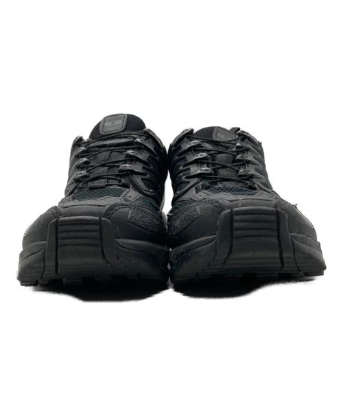 SALOMON（サロモン）SALOMON (サロモン) ACS PRO GORE-TEX ブラック サイズ:24の古着・服飾アイテム