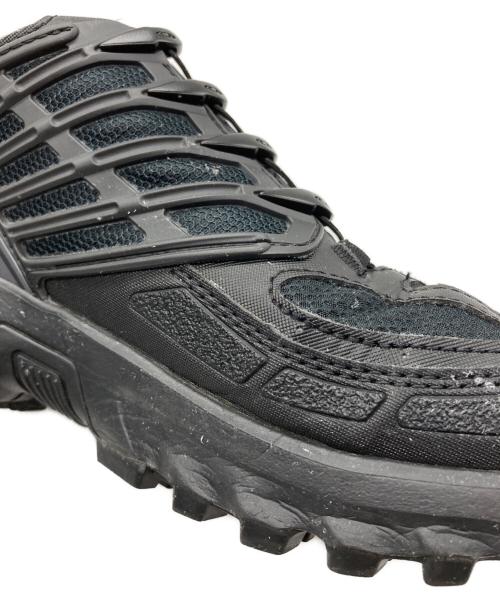 SALOMON（サロモン）SALOMON (サロモン) ACS PRO GORE-TEX ブラック サイズ:24の古着・服飾アイテム