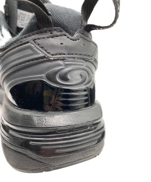 SALOMON（サロモン）SALOMON (サロモン) ACS PRO GORE-TEX ブラック サイズ:24の古着・服飾アイテム