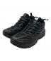 SALOMON（サロモン）の古着「ACS PRO GORE-TEX」｜ブラック