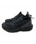 SALOMON (サロモン) ACS PRO GORE-TEX ブラック サイズ:24：20000円
