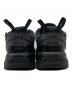 SALOMONの古着・服飾アイテム：20000円