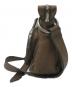 MARGE SHERWOODの古着・服飾アイテム：14000円