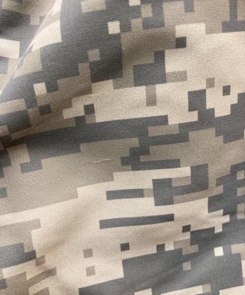 stussy（ステューシー）stussy (ステューシー) Training Pant Dica カーキ サイズ:Sの古着・服飾アイテム