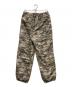 stussy (ステューシー) Training Pant Dica カーキ サイズ:S：14000円
