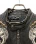 AFFLICTIONの古着・服飾アイテム：10000円