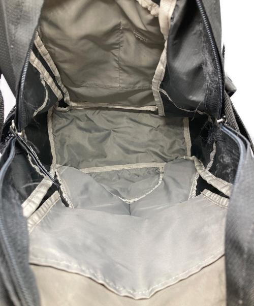 O'NEILL（オニール）O'NEILL (オニール) リュック ブラックの古着・服飾アイテム