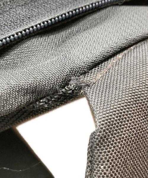 O'NEILL（オニール）O'NEILL (オニール) リュック ブラックの古着・服飾アイテム