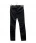 PIERRE BALMAIN (ピエール バルマン) スキニージーンズ グレー サイズ:28：10000円
