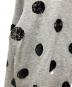 COMME des GARCONSの古着・服飾アイテム：10000円