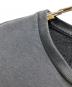 JUN/NAKAYAMAの古着・服飾アイテム：18000円