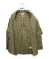 CTC STOREの古着・服飾アイテム：8000円