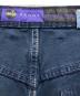 LEVI'Sの古着・服飾アイテム：10000円