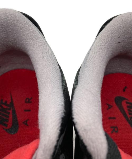 NIKE（ナイキ）NIKE (ナイキ) Air Jordan 3 Retro 